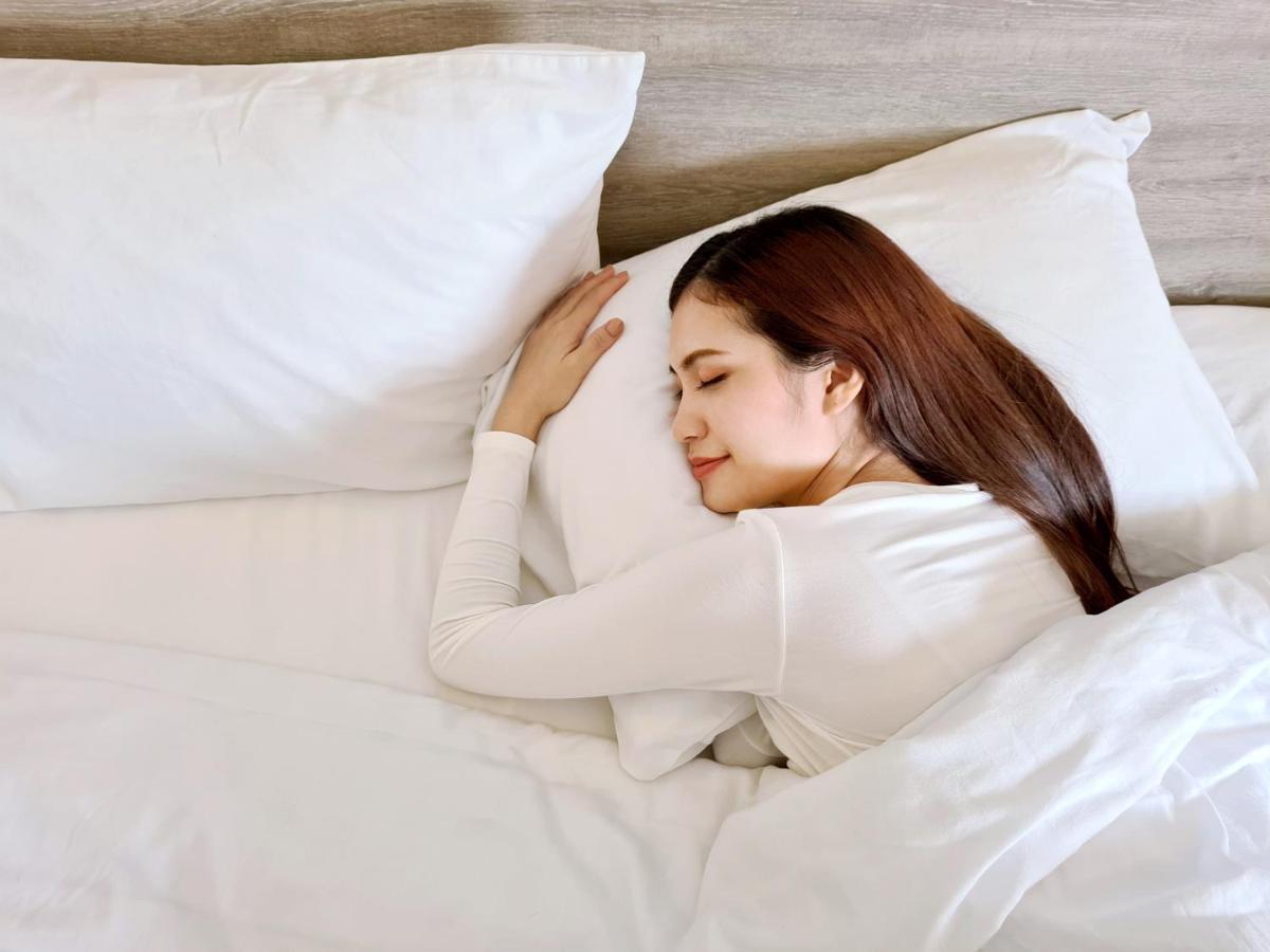 Hop Inn Hotel Cebu City Bagian luar foto